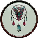 Dreamcatcher Wallpaper APK
