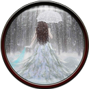 APK Rain Wallpaper