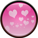 APK Pink Wallpaper