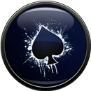 APK Black Wallpaper