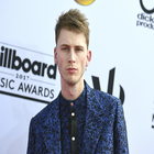 آیکون‌ LOCO machine gun kelly