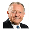 APK NOZIII : JEAN MICHEL AULAS