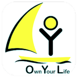 Own Your Life biểu tượng