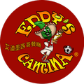 Eddy's Cantina