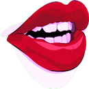 Elmit Chat APK