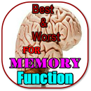 How To Develop A Strong Memory APK