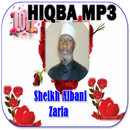 HIQBA Sheikh Albani Zaria APK