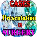 Surgery Cases For Doctors And Residents MP3 APK