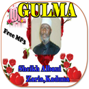 APK Gulma Sheikh Albani Zaria MP3