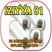 Dr Bashir Aliyu Iziyya 1 MP3