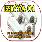 Dr Bashir Aliyu Iziyya 1 MP3 simgesi