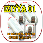 Dr Bashir Aliyu Iziyya 1 MP3 icône