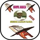 Sifatul Janaza Sheikh Albani MP3 APK