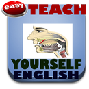 Teach Yourself English Audio MP3 APK