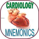 Cardiology Mnemonics APK