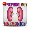 Nephrology Mnemonics