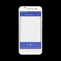 Zikirin Sunnah Sheikh Jaafar Mahmud MP3 plakat