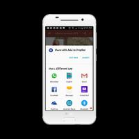 Zikirin Sunnah Sheikh Jaafar Mahmud MP3 screenshot 1