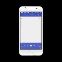 Zikirin Sunnah Sheikh Jaafar Mahmud MP3 screenshot 2