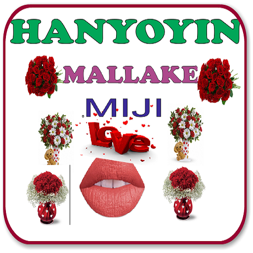 Hanyoyin Mallake Miji MP3