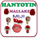 Hanyoyin Mallake Miji MP3 APK