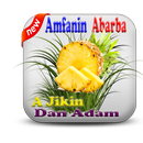 Amfanin Abarba A Jikin Dan Adam APK