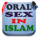 Oral Sex In Islam MP3 APK