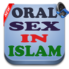 Oral Sex In Islam MP3 图标