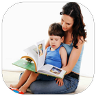 L'education D'enfant icon