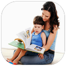 L'education D'enfant APK