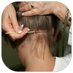 Natural remedy for lice