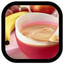 baby food-APK