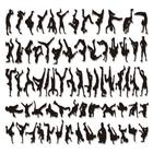 Hip Hop Dance Moves icon