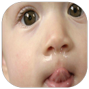 children and colds APK
