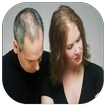Hair loss