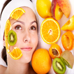 Natural recipes for skin care