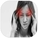 Headache treatment APK