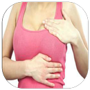 breast cancer APK
