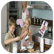 Child rearing