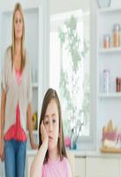 Child rearing imagem de tela 1