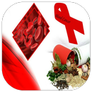 blood cancer APK