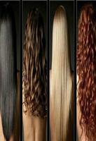 برنامه‌نما Natural hair dyeing عکس از صفحه