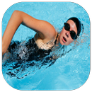 Learn Swimming APK