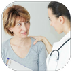 guide  to menopause