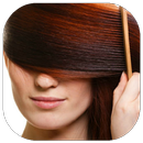 hair care APK