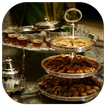 Learn Moroccan sweets