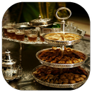 Learn Moroccan sweets APK