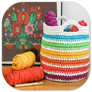 Learn Crochet APK