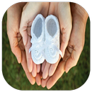 Strengthening ovulation APK