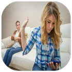 guide Adolescence icon